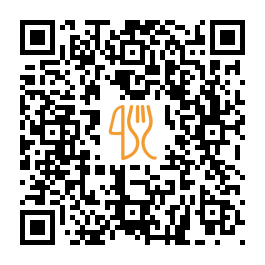 QR-code link para o menu de Pizza Du Monde