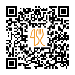 QR-code link para o menu de Nico Piz