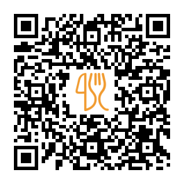 QR-code link para o menu de Chang Tai Chinese