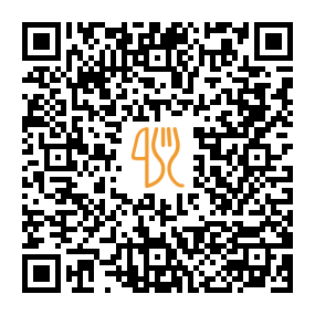 QR-code link para o menu de Osteria Carlo V