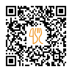 QR-code link para o menu de Sargent’s 66