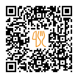 QR-code link para o menu de Vgrand Ghuma Ghumalu