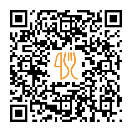 Enlace de código QR al menú de La Rose Pastelaria