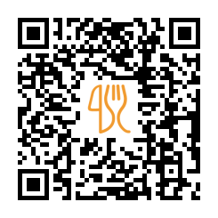 QR-code link para o menu de Mino Japanese