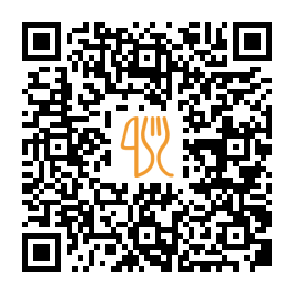 QR-code link para o menu de Jack's