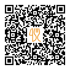 QR-code link para o menu de Lanchonete São Cristóvão