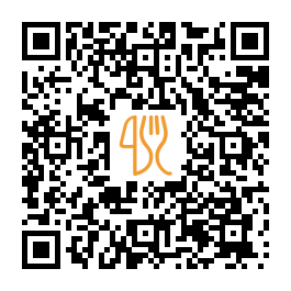 QR-code link para o menu de Pinellia