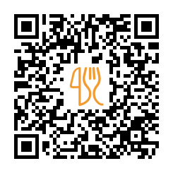 QR-code link para o menu de Banderas