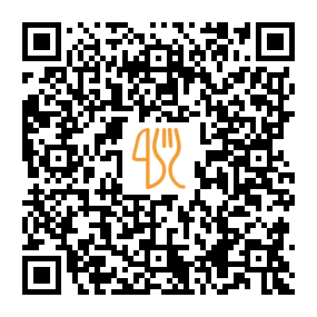 QR-code link para o menu de Yellow Springs Brewery