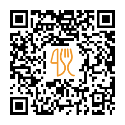 QR-code link para o menu de Signorizza