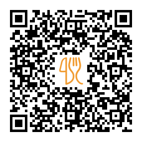 QR-code link para o menu de Don Juan Mexican Grill