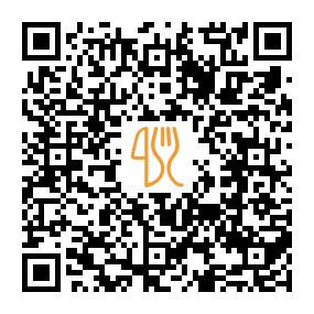 QR-code link para o menu de Savor Coffee And Eatery