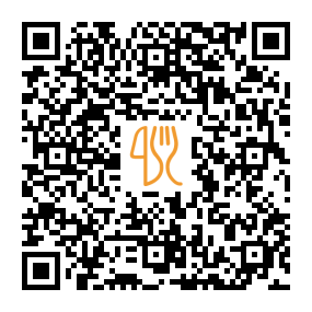 QR-code link para o menu de Big Boy Family Restaurants