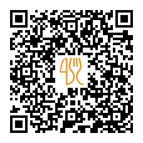 QR-code link para o menu de Mirabelle Cafe