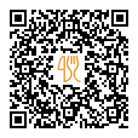 QR-code link para o menu de Piada Italian Street Food