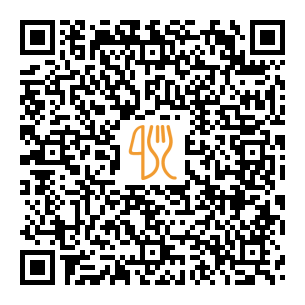 QR-code link para o menu de Miski Peru Peruvian Food In Tijuana