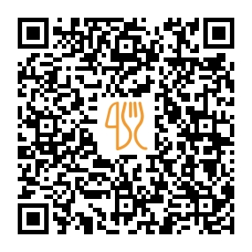 QR-code link para o menu de J W's Sports Cafe