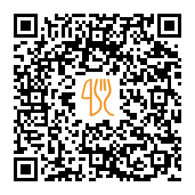 QR-code link para o menu de Purebread Deli