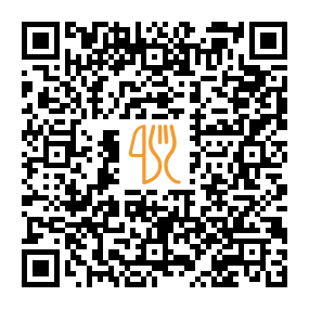 QR-code link para o menu de Hartbrook Cafe