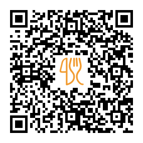 QR-code link para o menu de D's Tamales To Go