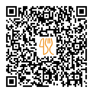 QR-code link para o menu de Pizza Favola Olgiate Molgora