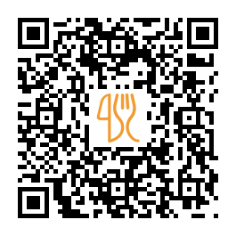 QR-code link para o menu de Au Sable Inn