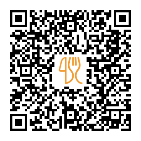 QR-code link para o menu de Agriturismo Nuraghe Alvu