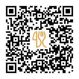 QR-code link para o menu de Au Vrai Normand Vire