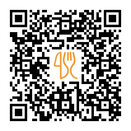 QR-code link para o menu de Lodos