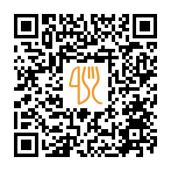 QR-code link para o menu de Utopía