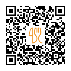 QR-code link para o menu de Taco Bell