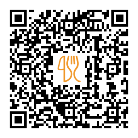 QR-code link para o menu de Provisions Natural Foods Market