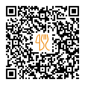 QR-code link para o menu de Lucy's Tacos