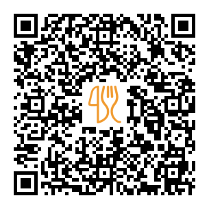 QR-code link para o menu de Smokehouse Barbecue-gladstone Mo