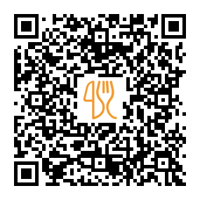 QR-code link para o menu de Smokey Mountain Pizza And Pasta