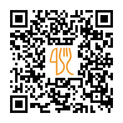 QR-code link para o menu de Slow Mo Bbq