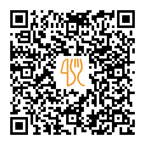 QR-code link para o menu de Templerhof · Historisches Weinhaus