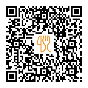 QR-code link para o menu de Dōng Dǐng Niú Ròu Miàn Guǎn