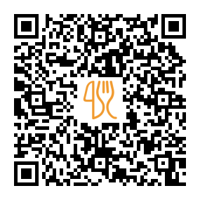 QR-code link para o menu de La Clef des Champs