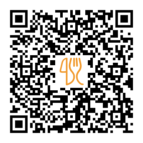 Carte QR de Pizzaria Estação Ágape