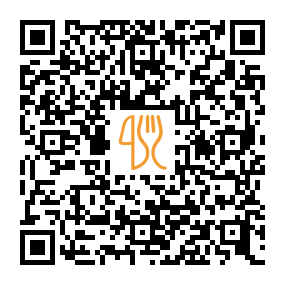 QR-code link para o menu de Das Scheibenhardt