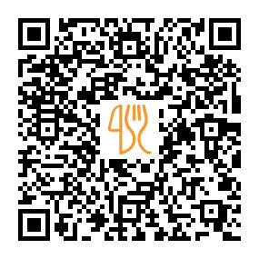 QR-code link para o menu de Il Giardino Di Gio