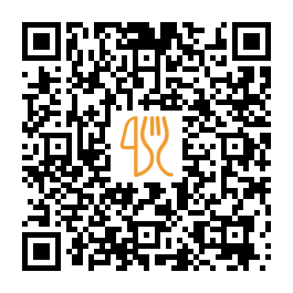 QR-code link para o menu de Carolina's