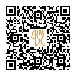 QR-code link para o menu de Pho Testy Corp