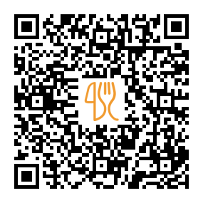 QR-code link para o menu de Daimo Chinese Resturant