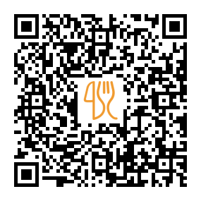 QR-code link para o menu de A L'enfant Du Pays