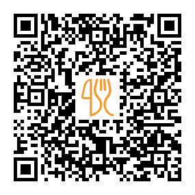 QR-code link para o menu de Sugar Slice