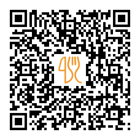 QR-code link para o menu de Voltzy's Rootbeer Stand