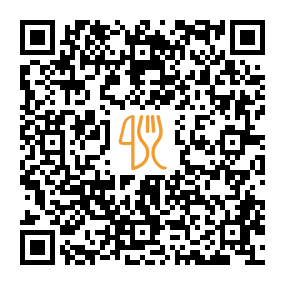 Carte QR de Pizzaria Chapa Quente