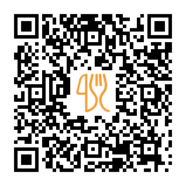 QR-code link para o menu de Four Winters